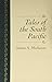Tales of the South Pacific