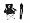 Cincinnati Bearcats