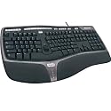 Microsoft Natural Ergo Keyboard 4000