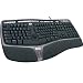 Microsoft Natural Ergo Keyboard 4000