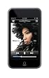 Apple iPod Touch...