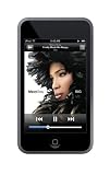MP3-Player Apple iPod Touch 32GB schwarz