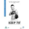 Keep Fit [DVD]