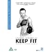 Keep Fit [DVD]