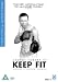DVD : Keep Fit [DVD]