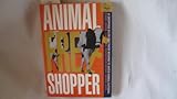 Animal free shopper
