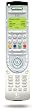 Logitech Harmony Xbox 360 Remote Control - Refurbished