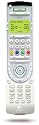 Logitech Harmony Xbox 360 Remote Control - Refurbished