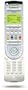 Logitech Harmony Xbox 360 Remote Control - Refurbished