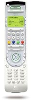 Logitech Harmony Xbox 360 Remote Control - Refurbished