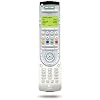 LOGITECH HARMONY XBOX 360 REMOTE CONTROL REFURBED DEAL