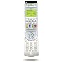 Logitech Harmony Xbox 360 Remote Control - Refurbished