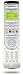 Logitech Harmony Xbox 360 Remote Control - Refurbished