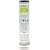 Logitech Harmony Xbox 360 Remote Control - Refurbished