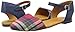 Lucky Brand Women's abbee