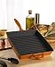 Mario Batali Panini Grill & Press