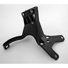 Verkleidungshalter f�r SUZUKI GSX-R 600, 96-00, GSX-R 750, 96-99