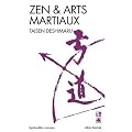 Zen et Arts martiaux