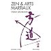 Zen et Arts martiaux