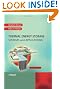 Thermal Energy Storage: Systems and Applications
