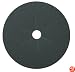 25 each: Ali Silicone Carbide Floor Edger Disc (6501)
