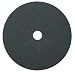 Outdoor Living : 25 each: Ali Silicone Carbide Floor Edger Disc (6501)