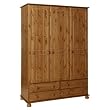 oslo wardrobe