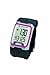 Sigma PC3.11 Heart Rate Monitor (Pink)