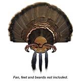 Hunting: Mountain Mike's Beard Master