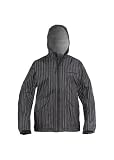 Produkt-Bild: BURTON Herren Regenjacke SKEET JKT