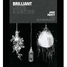V&A Contemporary: Brilliant: Lights and Lighting