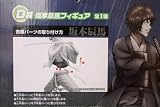 ���֤������亲��D�ޡ�����ä�ϥե��奢/������