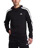 adidas Mens