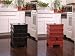 Kitchen & Housewares : The Worm Factory - 3 Tray