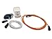 Veris,Kit,LeakDet,LD310,10ft Conductive Fluid, U006-0062