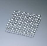 AKAO アルマイト 標準バット用 網 1号用 ABT32001 AKAO アルマイト 標準バット用 網 1号用 ABT32001