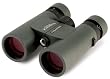 Celestron Outland LX 10x42 Waterproof Binoculars