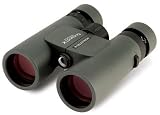 Celestron Outland LX 10x42 Waterproof Binoculars