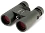 Celestron Outland LX 8x42 Waterproof Binoculars
