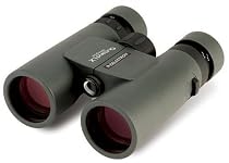 Celestron Outland LX 8x42 Waterproof Binoculars