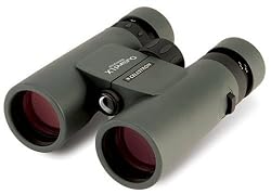 Celestron Outland LX 10x42 Waterproof Binoculars