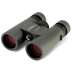 Celestron Outland LX 8X42 Binocolo