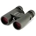 Celestron Outland LX 8x42 Waterproof Binoculars