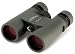 Celestron Outland LX 10x42 Waterproof Binoculars