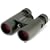 Celestron Outland LX 8x42 Waterproof Binoculars