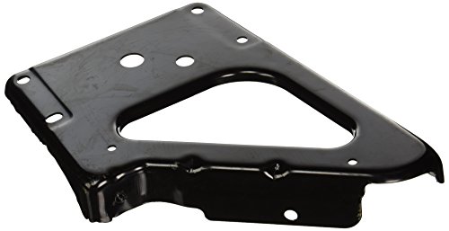 Genuine GM 10399558 Battery Tray Support