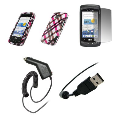 LG Ally Covers, lg ally phone cases. LG Ally Covers,
