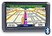 Electronics : GARMIN nüvi 770 GPS for Europe/USA 4.3