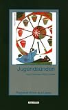 Jugends�nden: Regional-Krimi aus Lippe