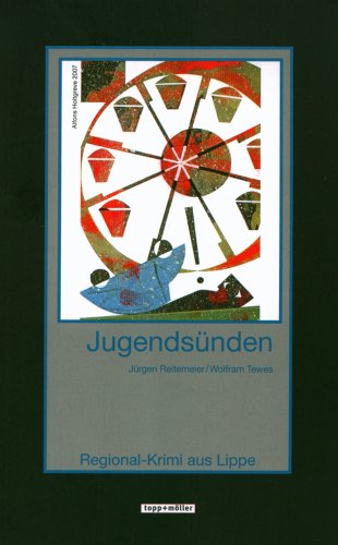 Jugends�nden